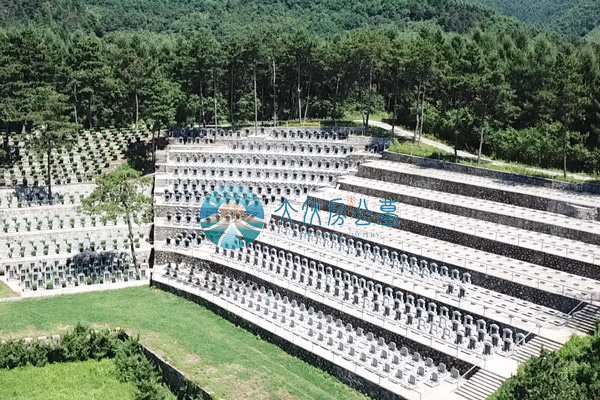 沈阳墓园传统墓碑文字内容结构详解！