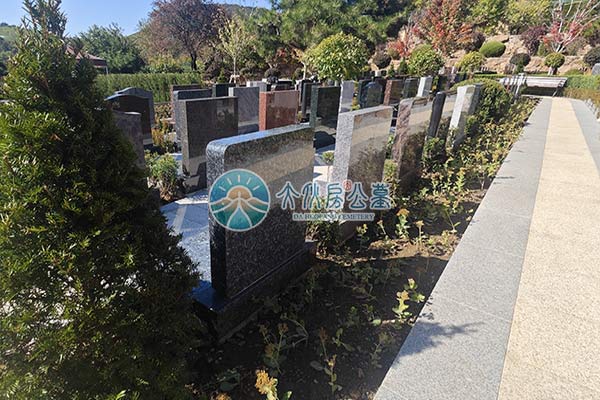 沈阳大伙房